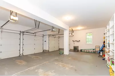 14 Sarah St, Burlington, MA 01803 - Photo 35