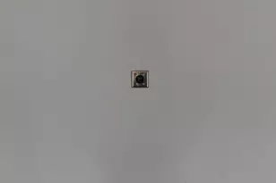 14 Sarah St, Burlington, MA 01803 - Photo 39