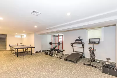 14 Sarah St, Burlington, MA 01803 - Photo 33