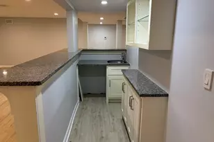 14 Sarah St, Burlington, MA 01803 - Photo 35