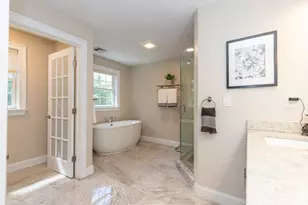 14 Sarah St, Burlington, MA 01803 - Photo 23