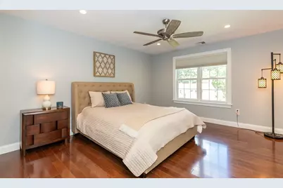 14 Sarah St, Burlington, MA 01803 - Photo 27