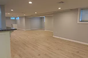 14 Sarah St, Burlington, MA 01803 - Photo 33