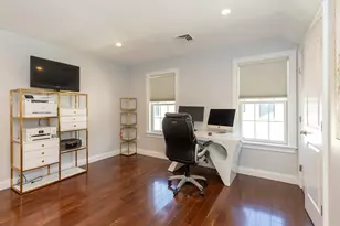 14 Sarah St, Burlington, MA 01803 - Photo 25