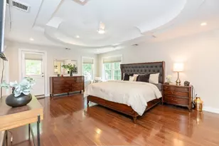 14 Sarah St, Burlington, MA 01803 - Photo 19