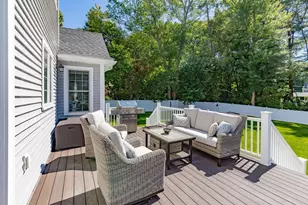 14 Sarah St, Burlington, MA 01803 - Photo 41