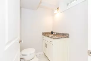 14 Sarah St, Burlington, MA 01803 - Photo 31