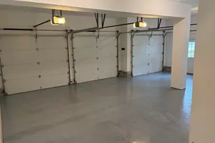 14 Sarah St, Burlington, MA 01803 - Photo 37