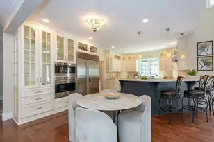 14 Sarah St, Burlington, MA 01803 - Photo 7