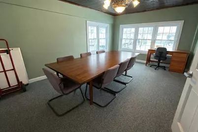 1565 Lakeview Avenue, Dracut, MA 01826 - Photo 5