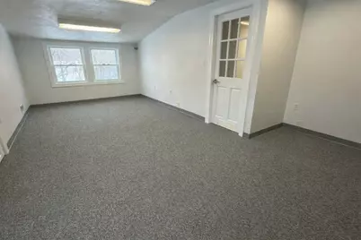 1565 Lakeview Avenue, Dracut, MA 01826 - Photo 13