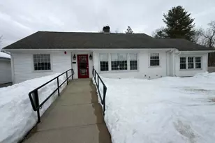 1565 Lakeview Ave, Dracut, MA 01826 - Photo 1