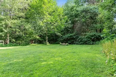 590 Ashby State Rd, Fitchburg, MA 01420 - Photo 23