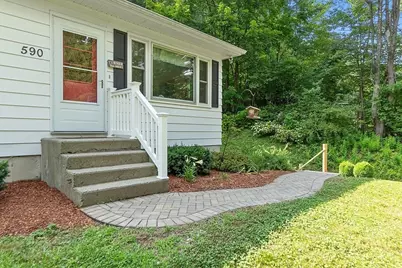 590 Ashby State Rd, Fitchburg, MA 01420 - Photo 31