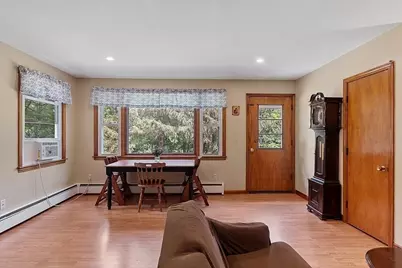 590 Ashby State Rd, Fitchburg, MA 01420 - Photo 13