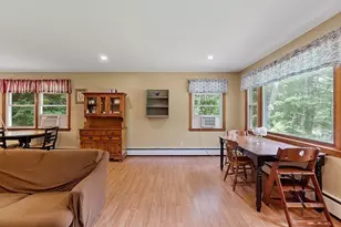 590 Ashby State Rd, Fitchburg, MA 01420 - Photo 11