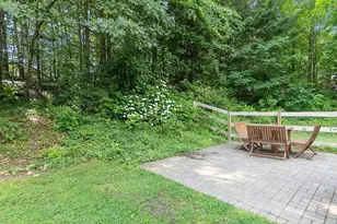 590 Ashby State Rd, Fitchburg, MA 01420 - Photo 27