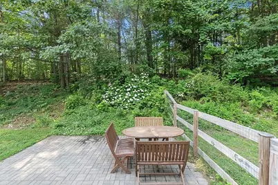 590 Ashby State Rd, Fitchburg, MA 01420 - Photo 29