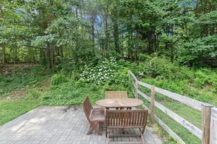 590 Ashby State Rd, Fitchburg, MA 01420 - Photo 29