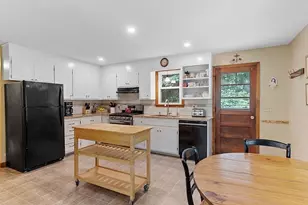 590 Ashby State Rd, Fitchburg, MA 01420 - Photo 5