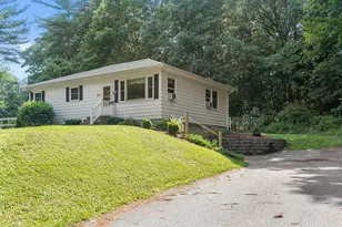 590 Ashby State Rd, Fitchburg, MA 01420 - Photo 33