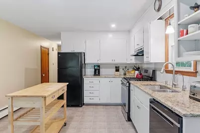 590 Ashby State Rd, Fitchburg, MA 01420 - Photo 9