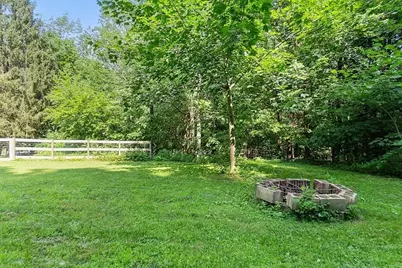 590 Ashby State Rd, Fitchburg, MA 01420 - Photo 25