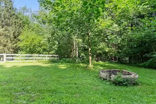 590 Ashby State Rd, Fitchburg, MA 01420 - Photo 25