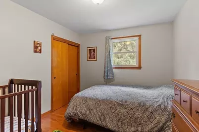 590 Ashby State Rd, Fitchburg, MA 01420 - Photo 17