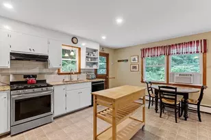 590 Ashby State Rd, Fitchburg, MA 01420 - Photo 7