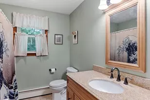 590 Ashby State Rd, Fitchburg, MA 01420 - Photo 15