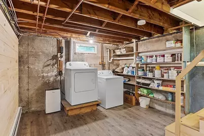 590 Ashby State Rd, Fitchburg, MA 01420 - Photo 21