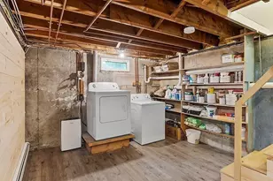 590 Ashby State Rd, Fitchburg, MA 01420 - Photo 21