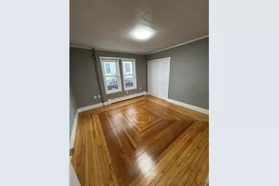 46 Hambly #1, Fall River, MA 02721 - Photo 5