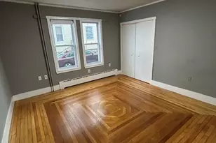 46 Hambly, Fall River, MA 02721 - Photo 5