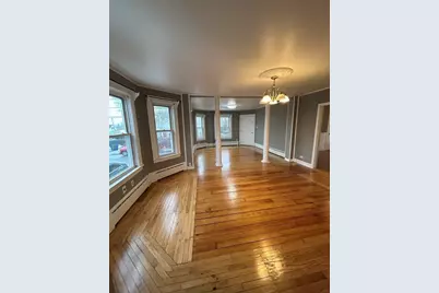 46 Hambly #1, Fall River, MA 02721 - Photo 3