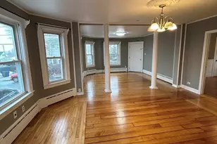 46 Hambly, Fall River, MA 02721 - Photo 3