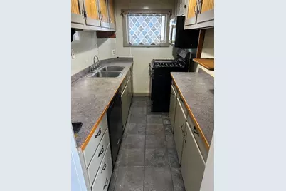 46 Hambly #1, Fall River, MA 02721 - Photo 1