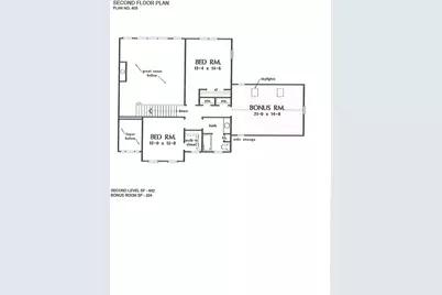 177 Klaus Anderson Road, Southwick, MA 01077 - Photo 3