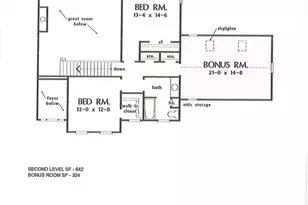 177 Klaus Anderson Rd, Southwick, MA 01077 - Photo 3