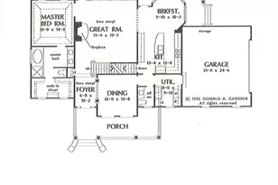 175 Klaus Anderson Rd, Southwick, MA 01077 - Photo 3