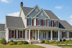 175 Klaus Anderson Rd, Southwick, MA 01077 - Photo 1