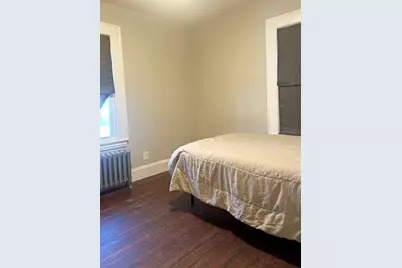 137 Mapleshade Ave, East Longmeadow, MA 01028 - Photo 7