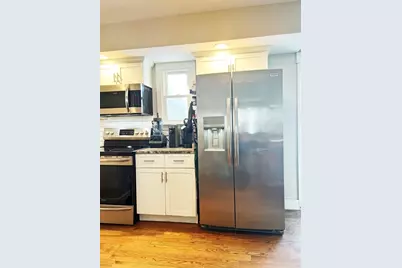 137 Mapleshade Ave, East Longmeadow, MA 01028 - Photo 5