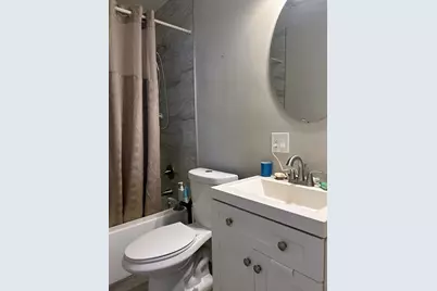 137 Mapleshade Ave, East Longmeadow, MA 01028 - Photo 9