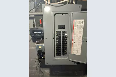 137 Mapleshade Ave, East Longmeadow, MA 01028 - Photo 13