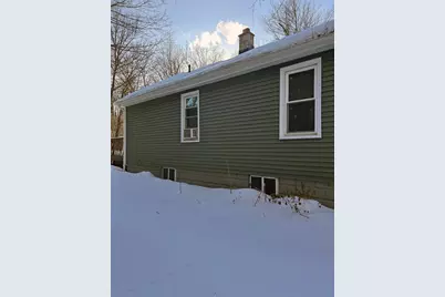 137 Mapleshade Ave, East Longmeadow, MA 01028 - Photo 11