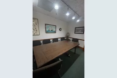 22 Mill Street #408, Arlington, MA 02476 - Photo 7