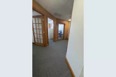 22 Mill Street #408, Arlington, MA 02476 - Photo 3