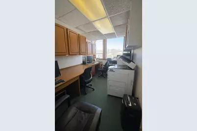 22 Mill Street #408, Arlington, MA 02476 - Photo 5